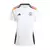 Camisa Alemanha 24/25 - Feminina Adidas - Branca - comprar online