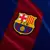 camisa-barcelona-nova-torcedor-nike-23-2023-24-2024-cules-vermelho-azul-vermelha-gola-v-