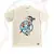 Camisa Legend Haaland - Off White