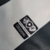 Camisa Botafogo l 21/22 Torcedor Masculino - Preta e Branco - Boleirama I VISTA SUA PAIXÃO