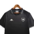 Camisa Botafogo l 21/20 Torcedor Masculina - Preta - Boleirama I VISTA SUA PAIXÃO