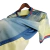 Camisa RB New York Edição Especial New Cow Stadium 23/24 Adidas Torcedor Masculino - Amarela com detalhes em azul e vermelho - Boleirama I VISTA SUA PAIXÃO
