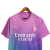 Camisa Milan II 23/24 Torcedor Masculina - Roxo com detalhes em azul e verde - Boleirama I VISTA SUA PAIXÃO