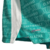 Camisa Leon III 22/23 - Torcedor Nike Masculina - Verde com detalhes em branco - Boleirama I VISTA SUA PAIXÃO