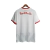 Camisa Rb Salzburg Edição Especial 23/24 - Jogador Nike Masculina - Branca com detalhes em vermelho na internet