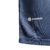 Camisa New England Revolution Edição Especial 22/23 - Torcedor Adidas Masculina - Azul com detalhes em branco e laranja - Boleirama I VISTA SUA PAIXÃO