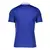 Camisa Schalke 04 I 24/25 - Torcedor Adidas Masculina - Azul na internet