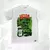 Camisa Legend Veiga - Branca