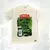 Camisa Legend Veiga - Off White