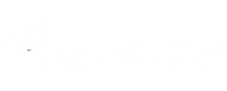 Boleirama I VISTA SUA PAIXÃO