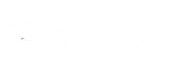 Boleirama I VISTA SUA PAIXÃO