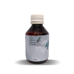 Algas Marinhas - Essência Concentrada (HS) - 100ml - loja online