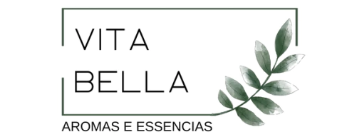 Vita Bella Essências