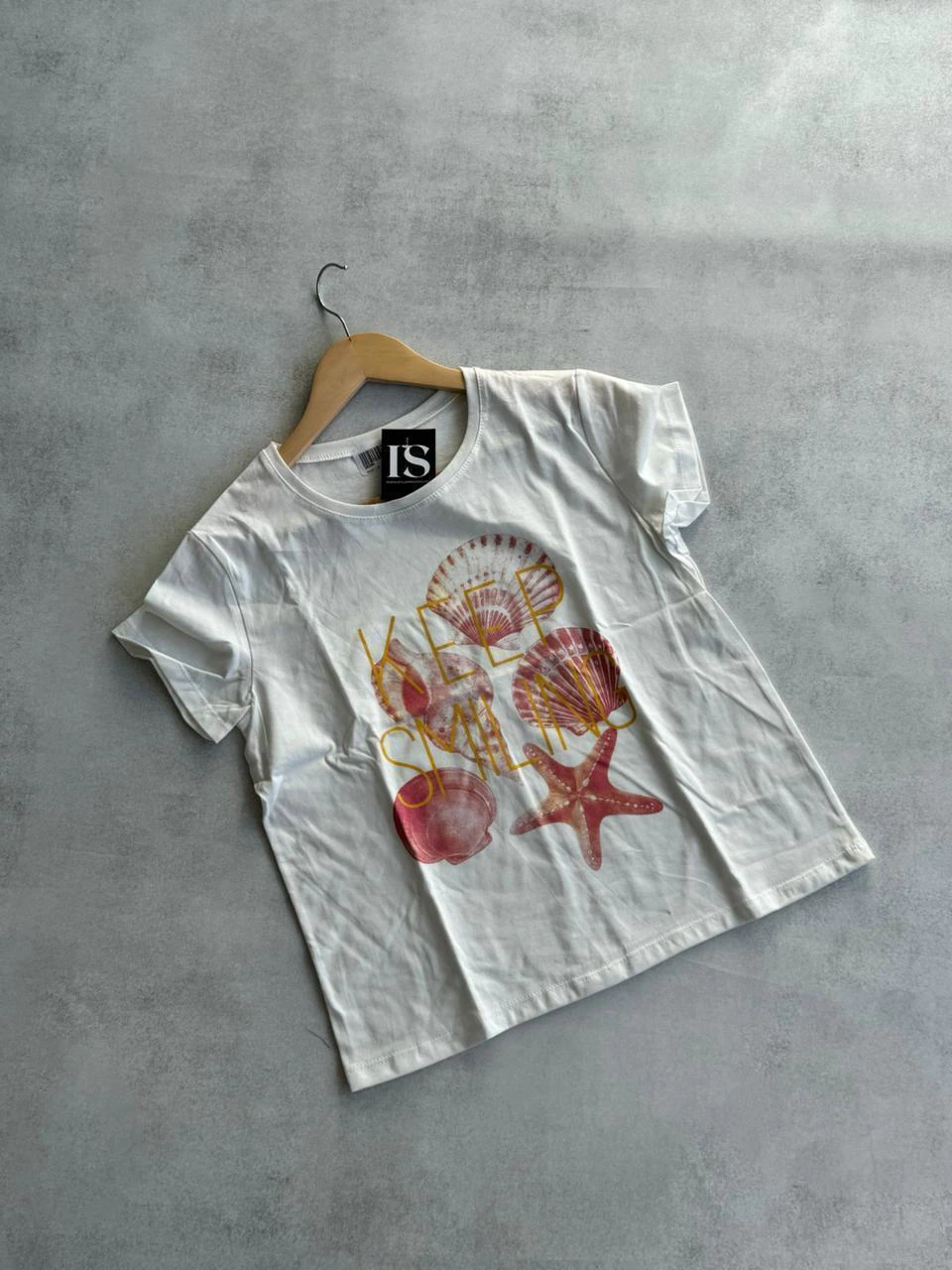 REMERA BEACH