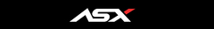 Banner da categoria ASX