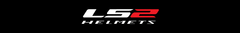 Banner da categoria LS2