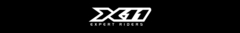 Banner da categoria X11