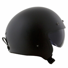 CAPACETE LS2 SPITFIRE FLAG na internet