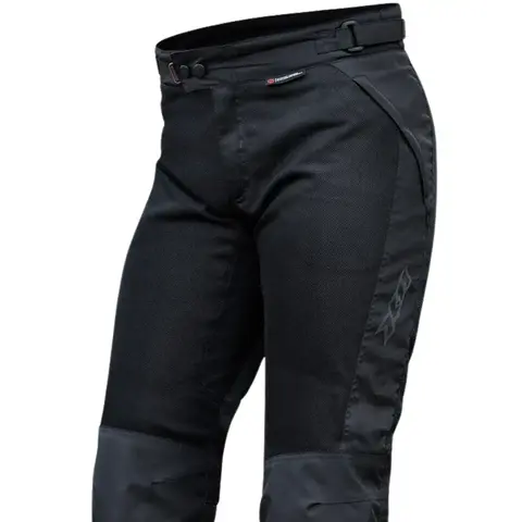 CALCA SUPER AIR MASCULINA X11