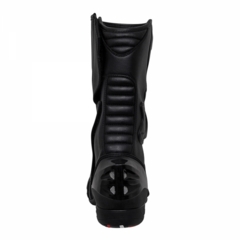 BOTA X11 RACE TRACK na internet