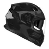 CAPACETE NORISK SOUL DISTRICT TITANIUM FOSCO