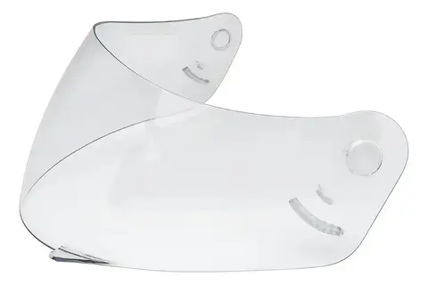 VISEIRA EBF NEW SPARK FECHADO