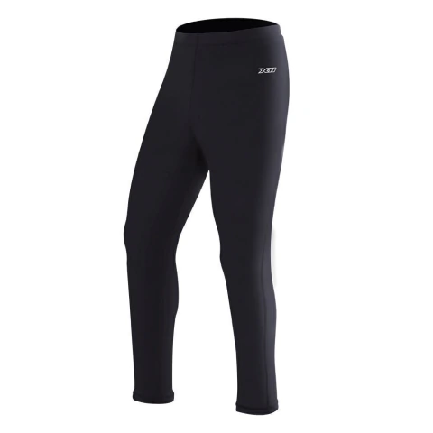 CALÇA CLIMATE 1 SEGUNDA PELE X11