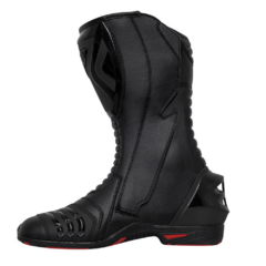 BOTA X11 RACE TRACK - Loja Helmet