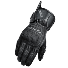 LUVA X11 IMPACT 2 CANO CURTO