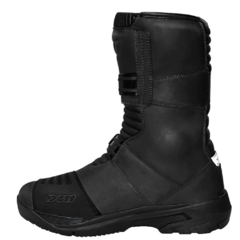 BOTA X11 TRUE ADVENTURE na internet