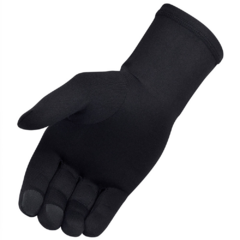 LUVA X11 THERMIC - comprar online