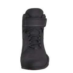 BOTA X11 FUSE 2 - comprar online