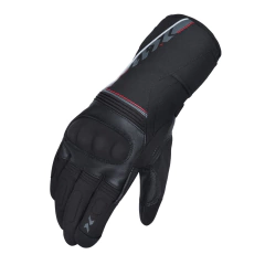 LUVA X11 DRY SUPERTECH
