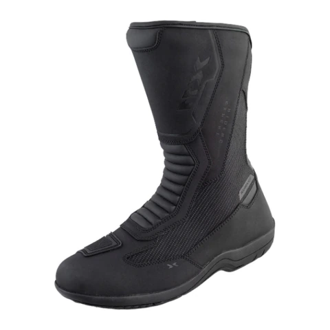 BOTA TOURMARK LONGA MASCULINA X11