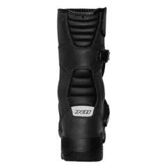 BOTA X11 TRUE ADVENTURE - Loja Helmet