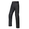 CALÇA JEANS RIDE MASCULINO