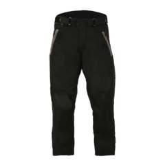 CALÇA LS2 CHART PRETO