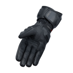 LUVA X11 IMPACT 2 CANO LONGO - comprar online