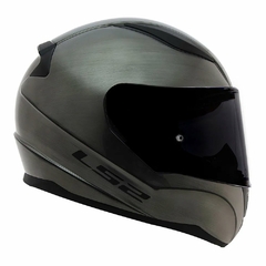 CAPACETE LS2 RAPID JEANS