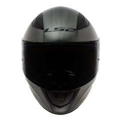 CAPACETE LS2 RAPID JEANS - comprar online