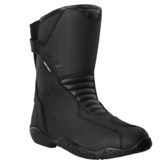 BOTA X11 CELESTE CANO MÉDIO