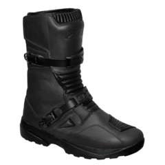 BOTA X11 TRUE ADVENTURE