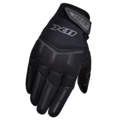 LUVA X11 FIT X MASCULINA