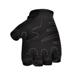 LUVA X11 FIT X 1/2 DEDO MASCULINA - comprar online