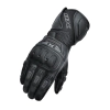 LUVA X11 IMPACT 2 CANO LONGO