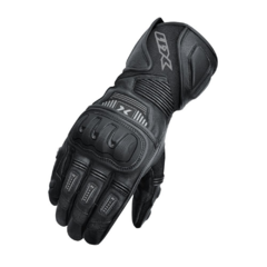 LUVA X11 IMPACT 2 CANO LONGO