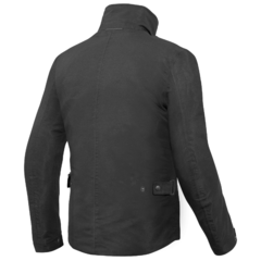 JAQUETA X11 URBAN PRO MASCULINA - comprar online
