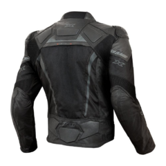 JAQUETA X11 NEXT GEN FEMININA - comprar online