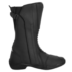 BOTA X11 CELESTE na internet