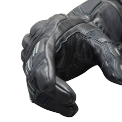 LUVA X11 IMPACT 2 CANO CURTO na internet